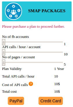 3 purchase plan png 278×385