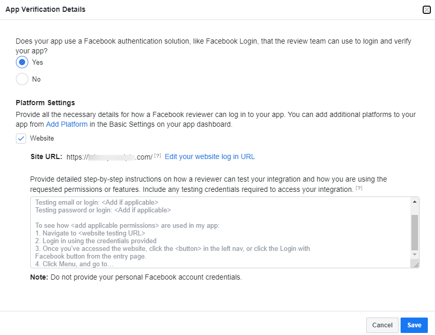 6-App_Review_Facebook_for_Developers