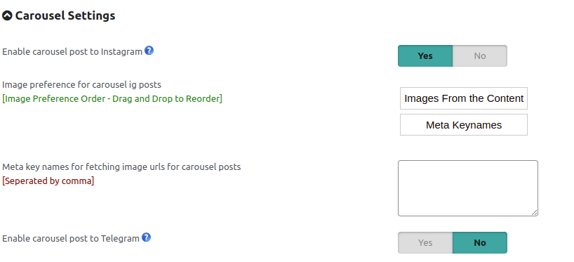 Social-Media-Auto-Publish-Manage-Settings-carousel