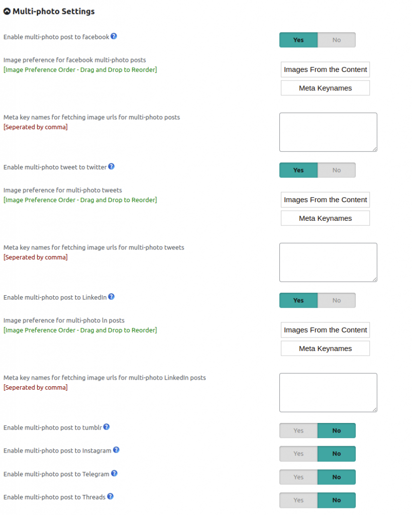 XYZ-Social-Media-Auto-Publish-Manage-Settings-multi