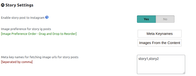 Social-Media-Auto-Publish-Manage-Settings-‹story