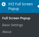 fullscreen