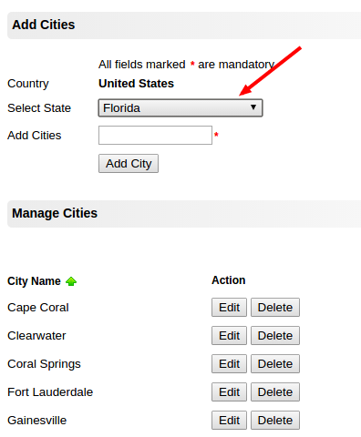 manage-cities