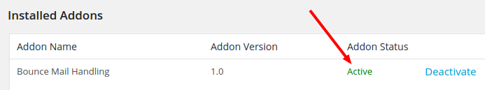 addon-active