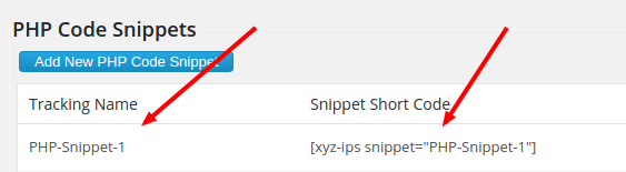 add-php-snippet-3