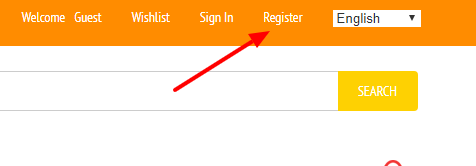 register