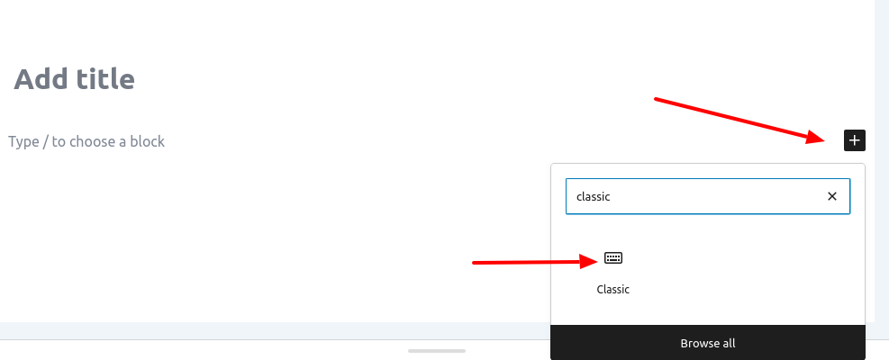Manage Snippets | XYZScripts Help