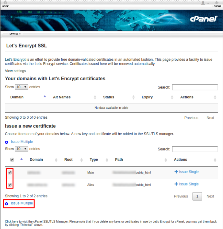 lets-encrypt2